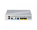 AIR - CT3504 - K9 - Bộ điều khiển WLAN Cisco Bộ điều khiển không dây Cisco 3504