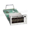 C9500 - NM - 8X Mô-đun mạng Cisco Catalyst 9500 8 X 10GE