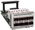 C9500 - NM - 8X Mô-đun mạng Cisco Catalyst 9500 8 X 10GE
