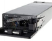 PWR - C1 - 715WAC - RF Cisco - nguồn điện - nóng - phích cắm / dự phòng - 715 Watt