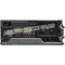 C9400 - PWR - 3200AC Bộ nguồn AC Cisco Catalyst 9400 Series 3200W