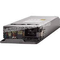 C9400 - PWR - 3200AC Bộ nguồn AC Cisco Catalyst 9400 Series 3200W