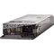 C9400 - PWR - 2100AC Bộ nguồn AC Cisco Catalyst 9400 Series 2100W