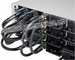 STACK - T1 - 50CM Cisco StackWise - Cáp xếp chồng 480 cho thiết bị chuyển mạch Cisco Catalyst 3850 Series