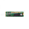 C9400 - SSD - 240GB Cisco Catalyst 9400 Series 240GB M2 SATA Memory Supervisor