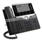 CP - 8811 - K9 Điện thoại IP 8800 Giao tiếp bằng giọng nói chất lượng cao