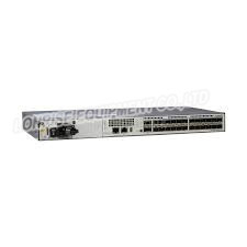 S6720S-26Q-EI-24S-AC S6720S - 26Q - EI - 24S Bundle 24 10 Gig SFP + 2 40 Gig QSFP + Với nguồn điện biến động 170W