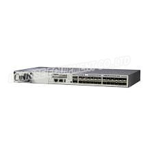 S6720S-26Q-EI-24S-AC S6720S - 26Q - EI - 24S Bundle 24 10 Gig SFP + 2 40 Gig QSFP + Với nguồn điện biến động 170W