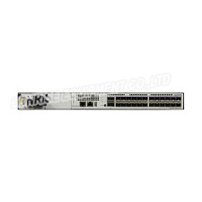 S6720S-26Q-EI-24S-AC S6720S - 26Q - EI - 24S Bundle 24 10 Gig SFP + 2 40 Gig QSFP + Với nguồn điện biến động 170W