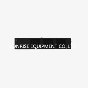 Huawei S5735-L24T4S-A1 24 cổng Enterprise CloudEngine Campus Network Access Switch CloudEngine S5735-L24T4S-A1 (24*10/100/1000BASE-T cổng