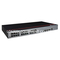 Bộ chuyển mạch Ethernet quản lý mạng Huawei S5735S-L24T4X-A1