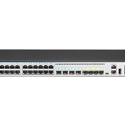 Bộ chuyển mạng Huawei S5720 - 32P - EI - AC S5700