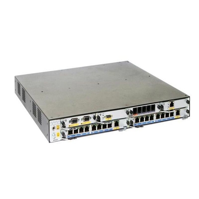 AR2220 - S Huawei AR2200 Series Router AR0M022SBA00 AR2220-S 3 cổng Gigabit Ethernet WAN (RJ-45 hoặc SFP)