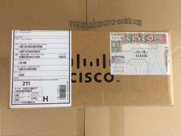 Cisco 2500 Controller AIR-CT2504-50-K9 2504 WirelessController với 50 AP Giấy phép là lý tưởng cho doanh nghiệp vừa và nhỏ và văn phòng chi nhánh