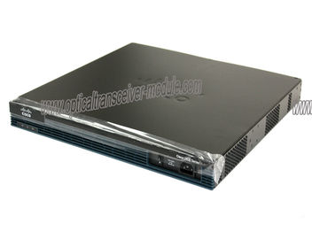 Cisco2921-SEC/K9 Router mạng công nghiệp 2921-SEC/K9