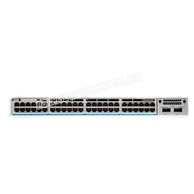 C9200 - 48T - Bộ chuyển mạng dữ liệu 48 cổng C9200 9200