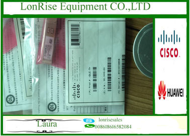 GLC-T đồng SFP Optical Transpiver Transceiver mạng SFP Port Connector 1000BASE-T