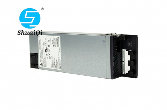 Cisco PWR-C5-125WAC / 2 = Bộ nguồn Catalyst 9000 Bộ nguồn 125WAC Dự phòng Bộ nguồn