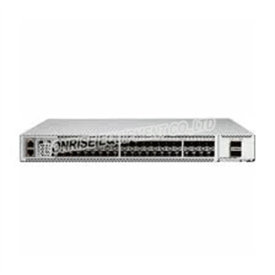 Cisco C9500-16X-2Q-E Catalyst 9500 Công tắc 16 cổng 10G 2 x 40GE Mô-đun mạng NW Giấy phép Ess