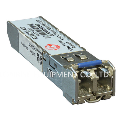 SFP-FE-SX-MM1310 Bộ thu phát quang Huawei SFP-FE-SX-MM1310 Bộ thu phát Xenpak Trung Quốc