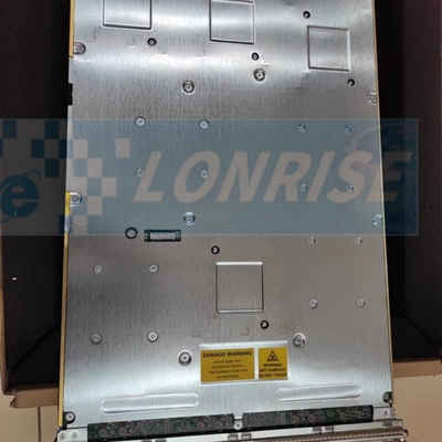A99-12X100GE= ASR 9900 12 Cổng 100GE Thẻ giao diện mạng Ethernet