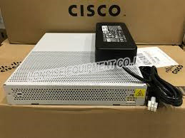 Cisco C9800-L-F-K9 Bộ điều khiển không dây dành cho doanh nghiệp mới gốc C9800-L-F-K9 Quản lý 150 Aps
