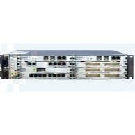 TNHD00EFS801 Bảng xử lý Fast Ethernet 8 chiều của Huawei OSN 03020MRH có chức năng chuyển mạch