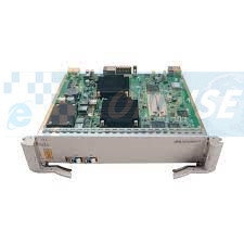 TNHD0SP3DB01 Bảng mạch IDU Huawei OSN RTN 950 Bảng giao diện điện 32 * E1 / 75ohm