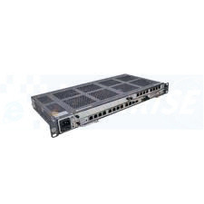 TNHD00ISUA01 Thiết bị chính Thiết bị điều khiển hệ thống tích hợp Huawei OSN 500 Mô-đun quang học ESFP