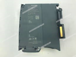 PLC SIEMENS Giảm giá 6ES7522-1BL01-0AB0 Điều khiển công nghiệp PLC SIMATIC S7-1500 mới nguyên bản