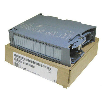 6ES7522 1BL01 0AB0 Mô-đun gốc Điều khiển công nghiệp PLC Plc SIMATIC S7 1500 DQ