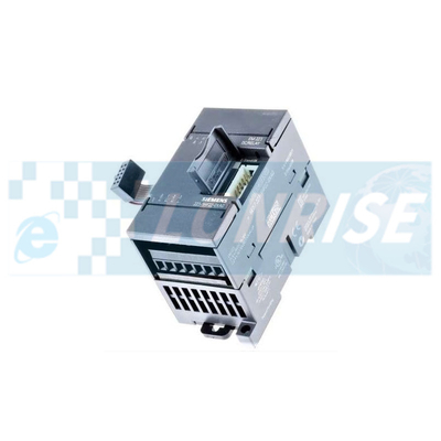 Bộ điều khiển tự động hóa lập trình plc 6ES7223 1HF22 0XA8 tự động hóa công nghiệp
