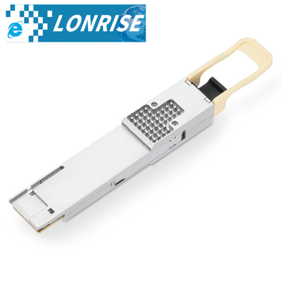 T DQ4CNL N00 Mô-đun thu phát Mn tốc độ cao của Huawei Mô-đun ngăn xếp có dây