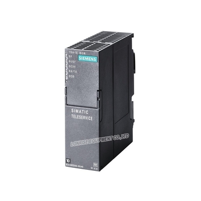 6ES7972-0MM00-0XA0 Siemens S7, TS MODULE MODEM DÀNH CHO ĐIỆN THOẠI Siemens