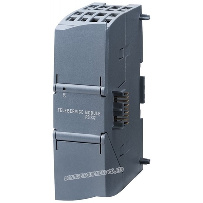 6ES7972-0MS00-0XA0 Siemens S7, TS MODULE RS232 CHO ĐIỆN THOẠI Siemens