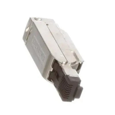 6GK1901 1BB10 0AA0 PLC Điều khiển công nghiệp Lập trình điều khiển plc nguyên bản mới