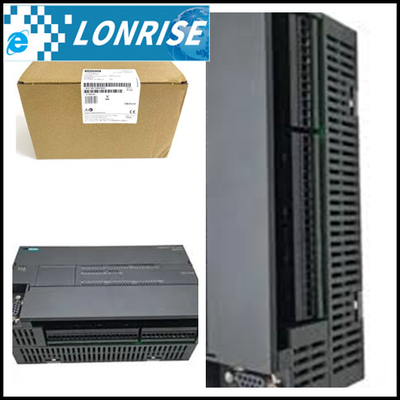 6ES7288 1SR60 0AA1 bộ điều khiển plc emerson modicon m340 giá plc cho kỹ sư điện