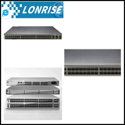 CE6881 48S6CQ B Công tắc mạng Công tắc Poe Hub Ethernet Công tắc Netgear