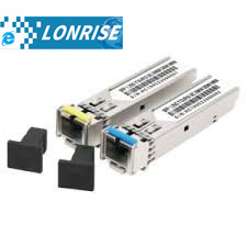 T DQ4CND N00 Mô-đun Alcatel Sfp từ Trung Quốc Mô-đun thu phát quang xếp chồng M Mô-đun Da-Xp-Sfp Glc