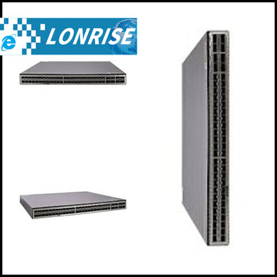 CE6866 48S8CQ PB1 Nhà cung cấp máy chủ tường lửa Huawei Bộ định tuyến mạng công nghiệp Ce