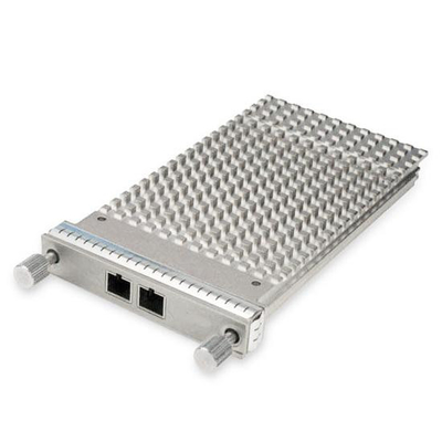 Mô-đun thu phát quang CFP-40G-FR bảng giao diện quang mstp sfp ban đầu mới