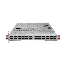 CR5D00NDNC60 Mô-đun Huawei SFP Mô-đun thu phát sợi quang tích hợp GỐC