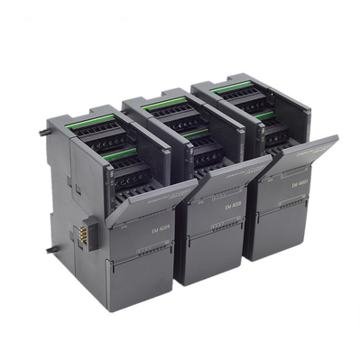 6ES7288 1ST30 0AA1 xây dựng bộ điều khiển logic khả trình siemens plc et 200sp