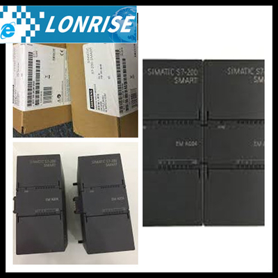6ES7288 3AQ04 0AA0 nhà sản xuất hệ thống plc nhà sản xuất plc khác nhau nhà sản xuất plc siemens