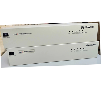 W04805S00 Huawei OSN huawei optix truy cập s1016 optix bws 1600g Mới và nguyên bản