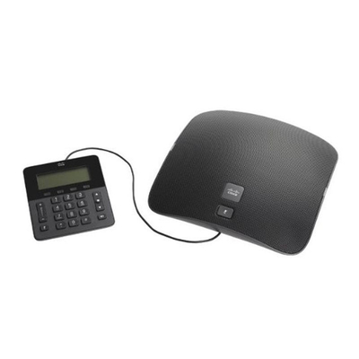 CP 8831 K9 Cisco Ip Phone 7960 Series Điện thoại dành cho doanh nghiệp nhỏ của Cisco Hộp điện thoại IP