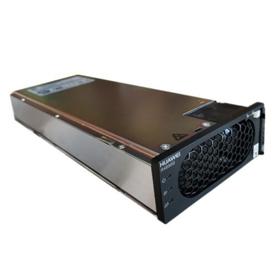R4850G2 Bộ nguồn Cisco mới khởi động cắm nóng bắt đầu mật độ năng lượng cao