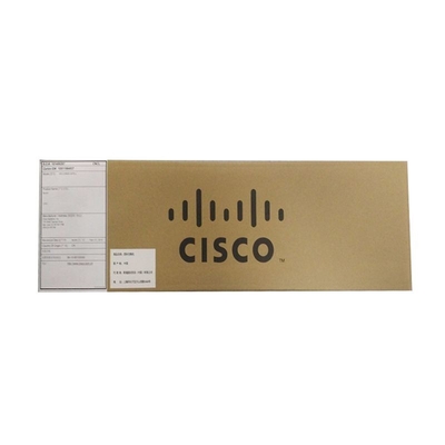 C9400-PWR-3200AC - Phần cứng mạng cấp nguồn dòng Catalyst 9400