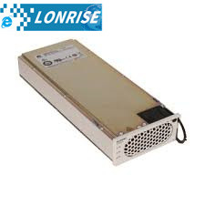 02312QTD R4850G2 Mô-đun chỉnh lưu R4850 1U 3000W Bộ nguồn huawei hiệu suất cao 1000w
