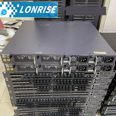 CE6857E 48S6CQ B Bộ chuyển mạch mạng Huawei Trung Quốc nhà máy & nhà cung cấp bộ chuyển mạch mạng huawei